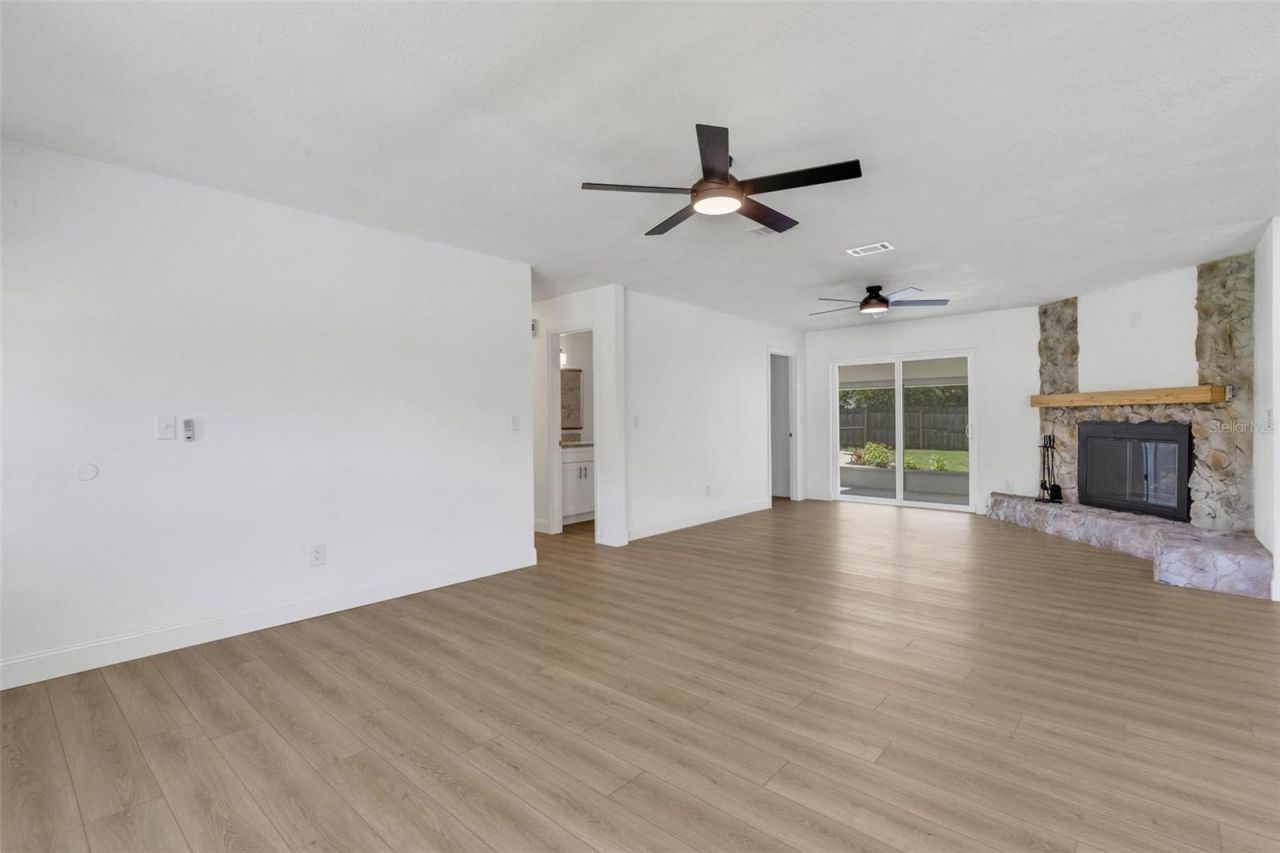 3400 Shepherd Road, Mulberry, FL 33860 Photo