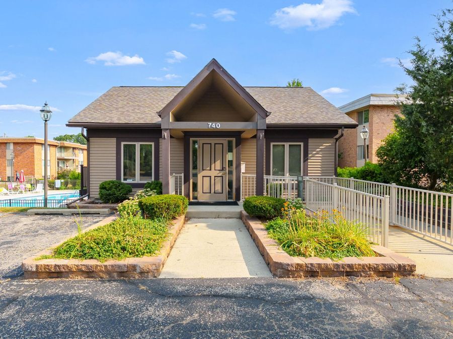 Property Image 19