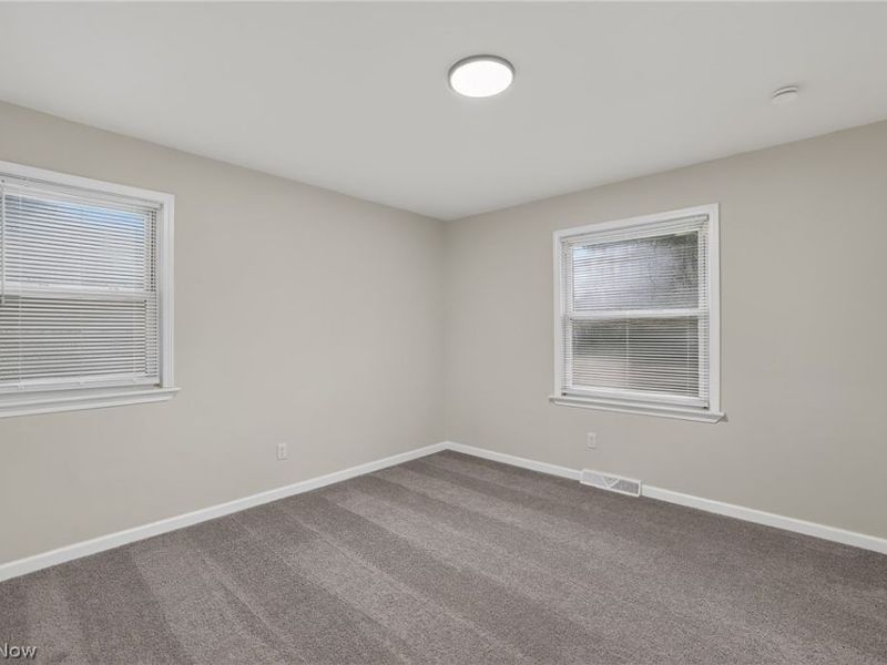 2711 7th Street, Cuyahoga Falls, OH 44221 Photo 15