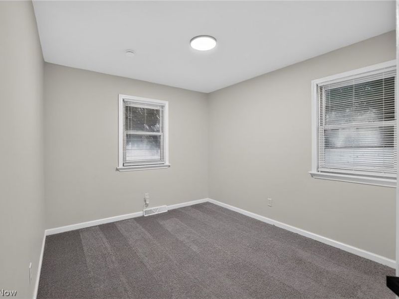 2711 7th Street, Cuyahoga Falls, OH 44221 Photo 16