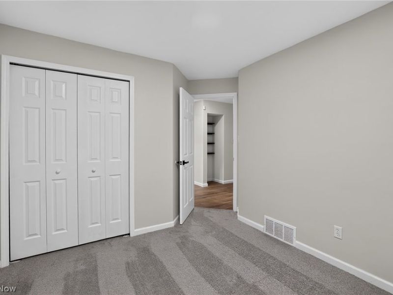 2711 7th Street, Cuyahoga Falls, OH 44221 Photo 17