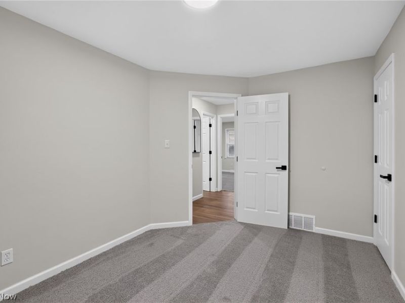 2711 7th Street, Cuyahoga Falls, OH 44221 Photo 18