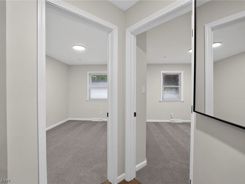 2711 7th Street, Cuyahoga Falls, OH 44221 Photo 19