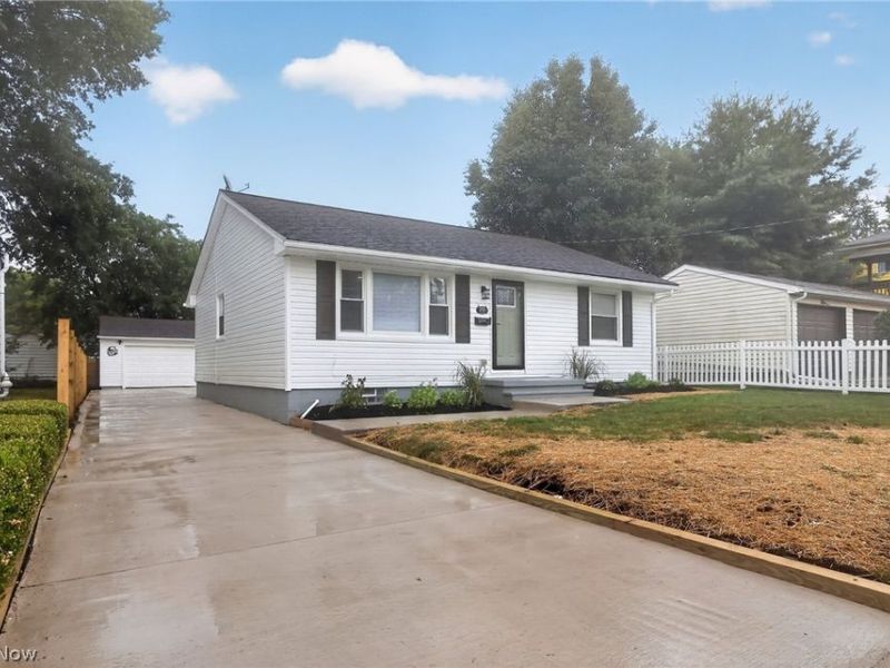 2711 7th Street, Cuyahoga Falls, OH 44221 Photo 2