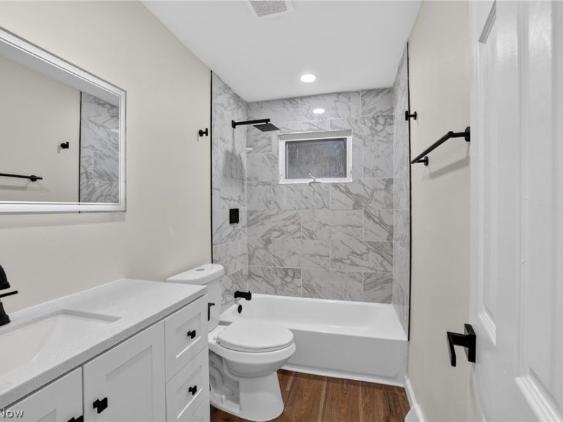 2711 7th Street, Cuyahoga Falls, OH 44221 Photo 20