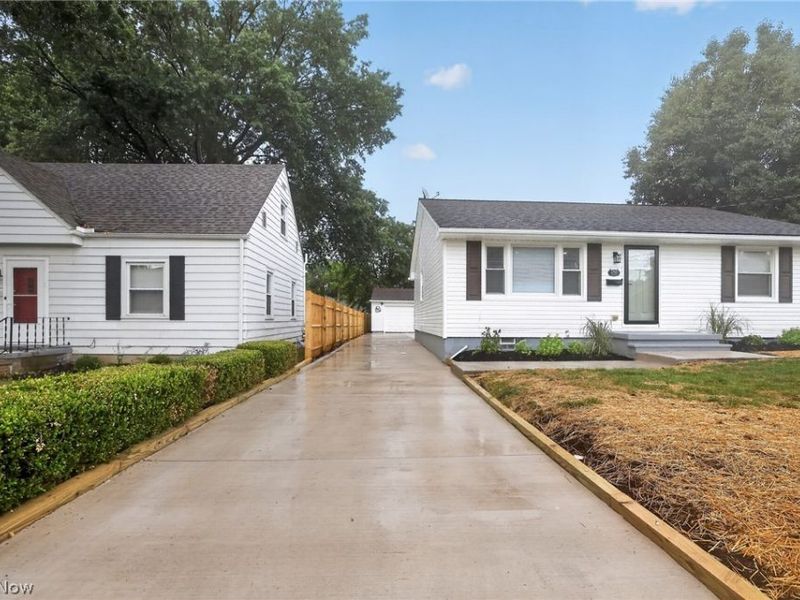 2711 7th Street, Cuyahoga Falls, OH 44221 Photo 3