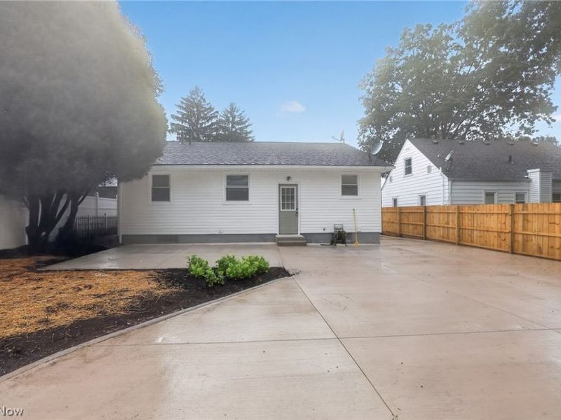 2711 7th Street, Cuyahoga Falls, OH 44221 Photo 5