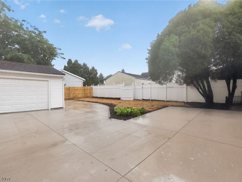 2711 7th Street, Cuyahoga Falls, OH 44221 Photo 7