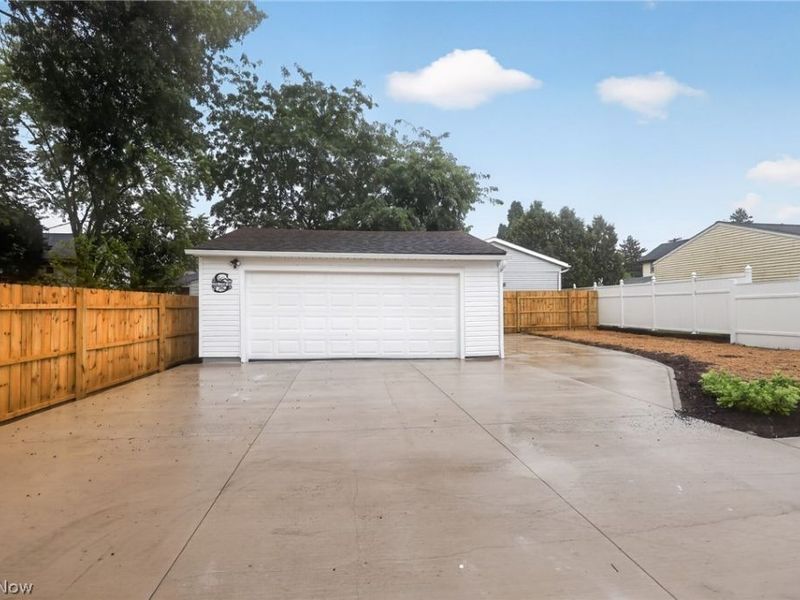 2711 7th Street, Cuyahoga Falls, OH 44221 Photo 8