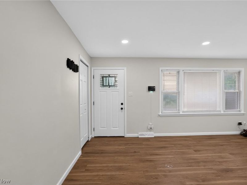 2711 7th Street, Cuyahoga Falls, OH 44221 Photo 9