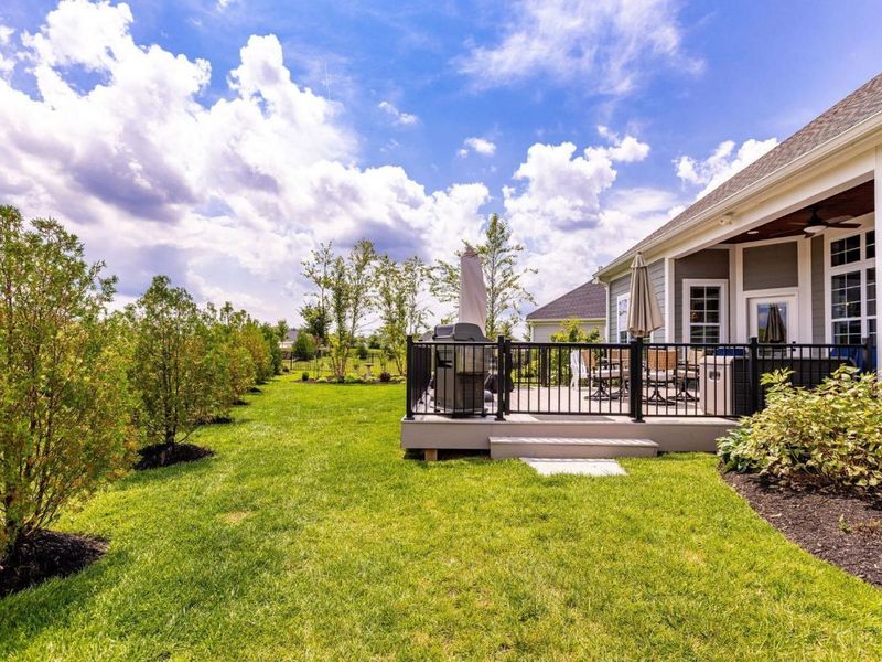 10227 Stetson Court, Centerville, OH 45458 Photo 39