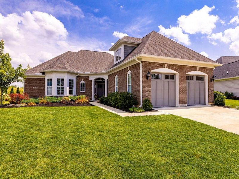 10227 Stetson Court, Centerville, OH 45458 Photo 44