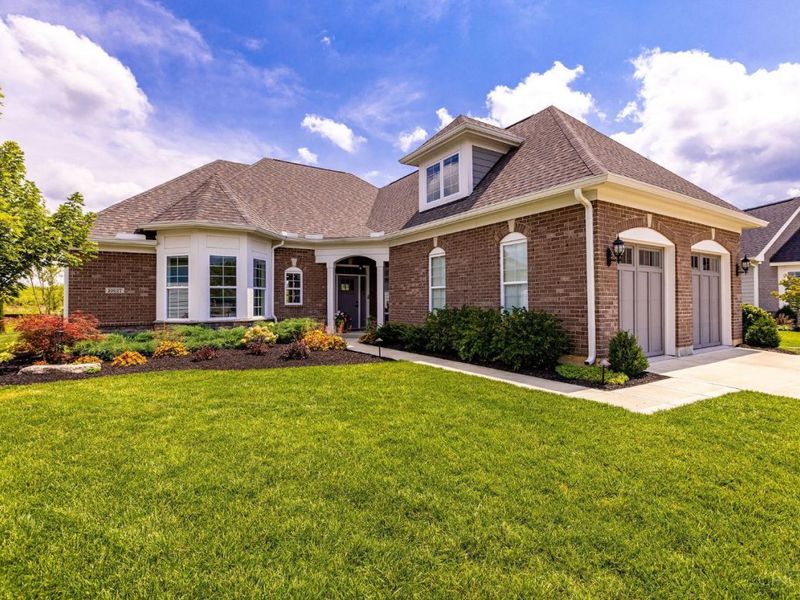 10227 Stetson Court, Centerville, OH 45458 Photo 45