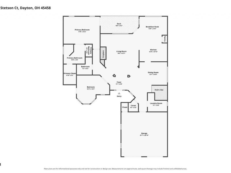 10227 Stetson Court, Centerville, OH 45458 Photo 51