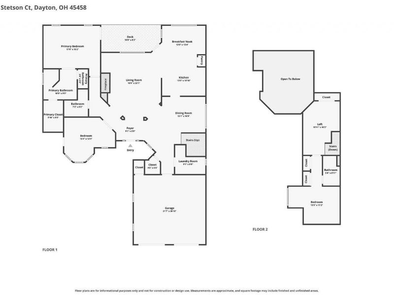 10227 Stetson Court, Centerville, OH 45458 Photo 53