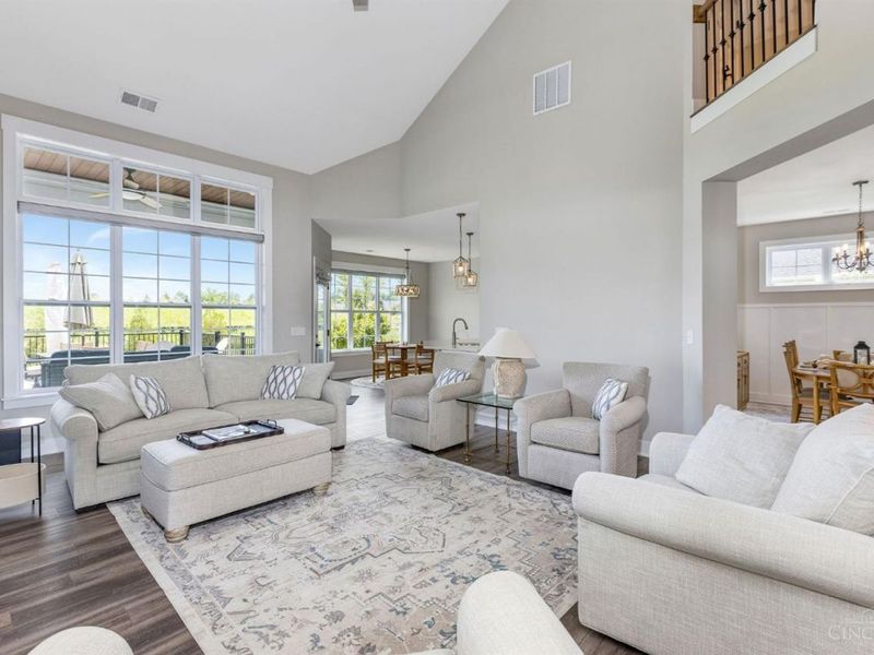 10227 Stetson Court, Centerville, OH 45458 Photo 7
