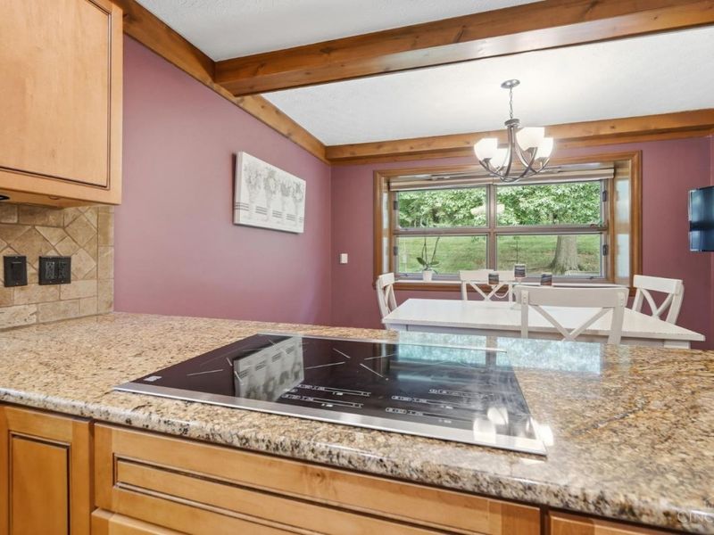5160 Pebblevalley Drive, Colerain Township, OH 45252 Photo 15