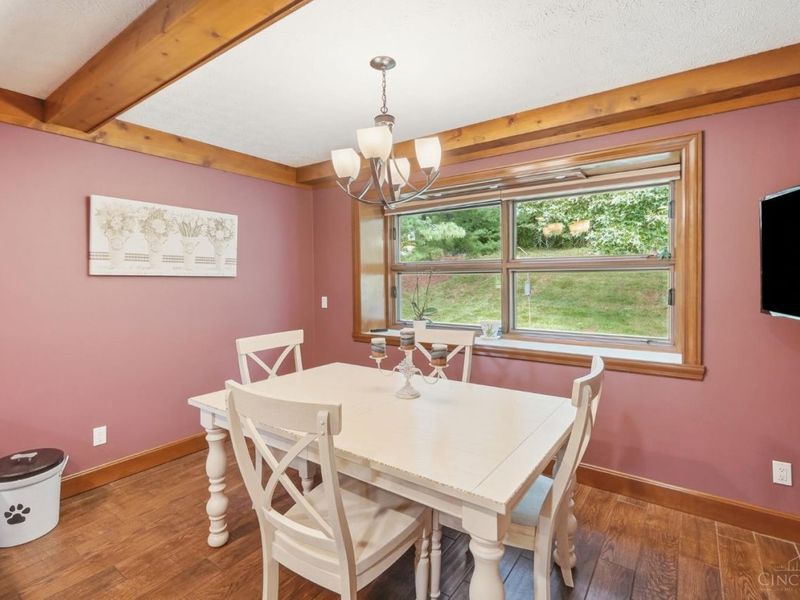 5160 Pebblevalley Drive, Colerain Township, OH 45252 Photo 16