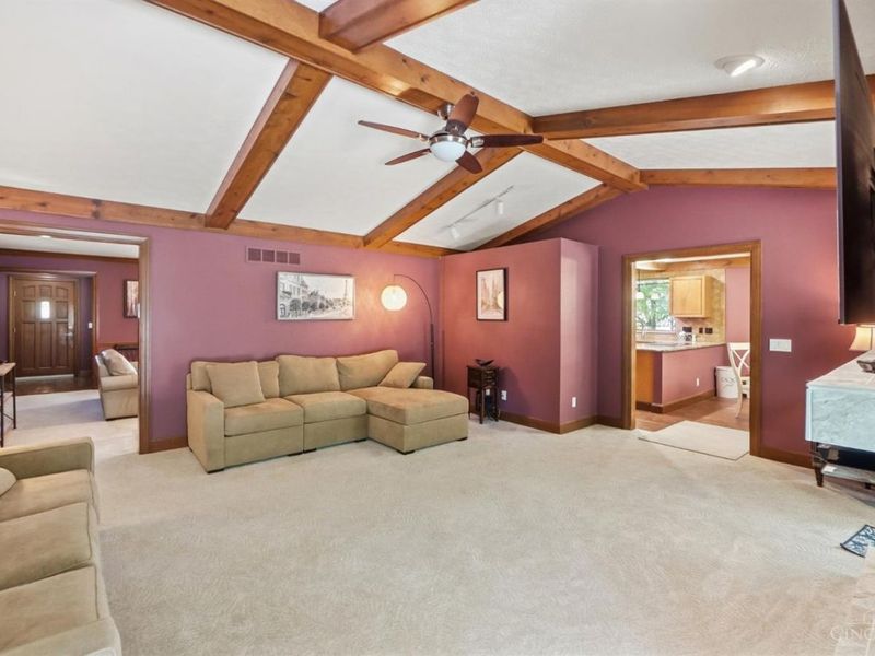 5160 Pebblevalley Drive, Colerain Township, OH 45252 Photo 19