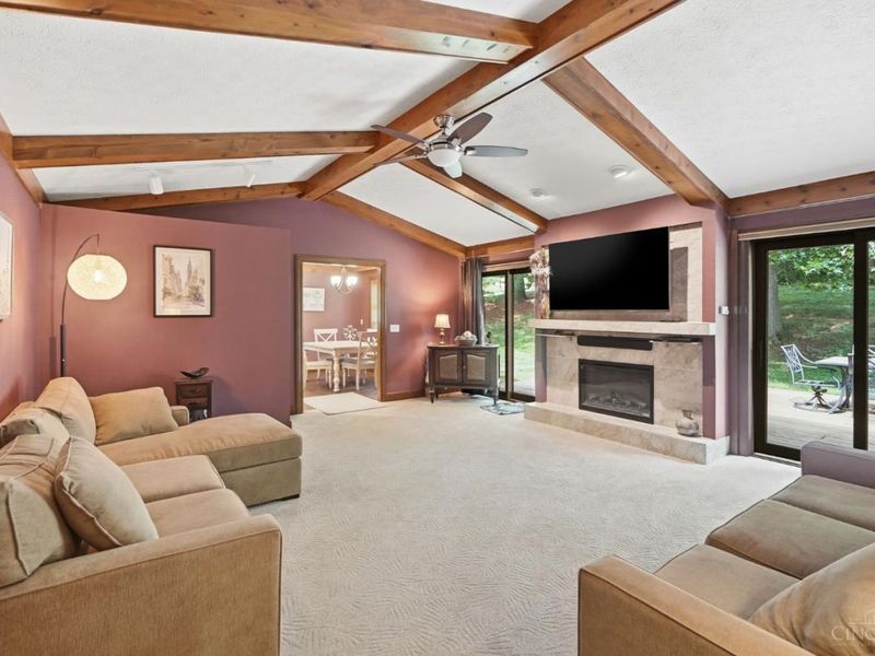 5160 Pebblevalley Drive, Colerain Township, OH 45252 Photo 20