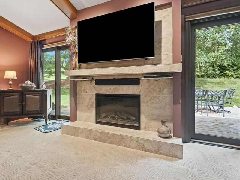 5160 Pebblevalley Drive, Colerain Township, OH 45252 Photo 21