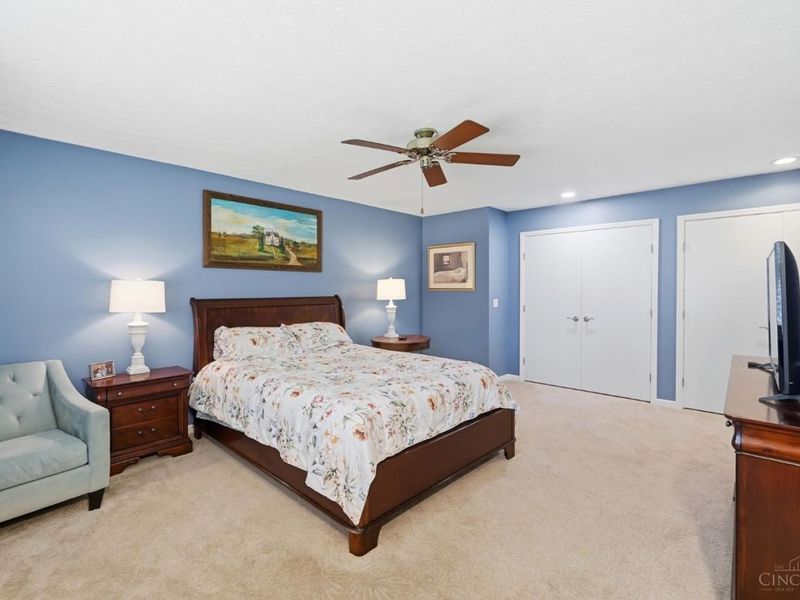 5160 Pebblevalley Drive, Colerain Township, OH 45252 Photo 24