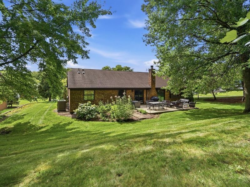 5160 Pebblevalley Drive, Colerain Township, OH 45252 Photo 36