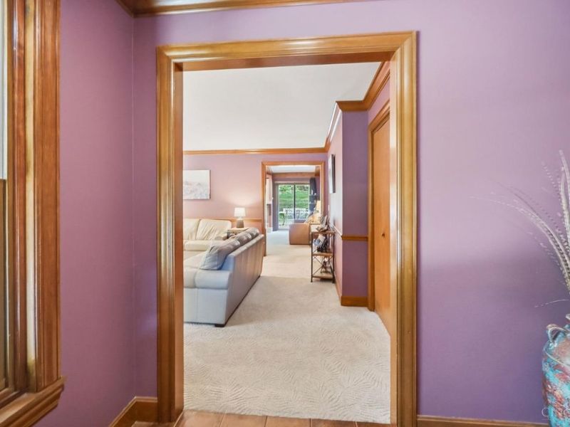 5160 Pebblevalley Drive, Colerain Township, OH 45252 Photo 6