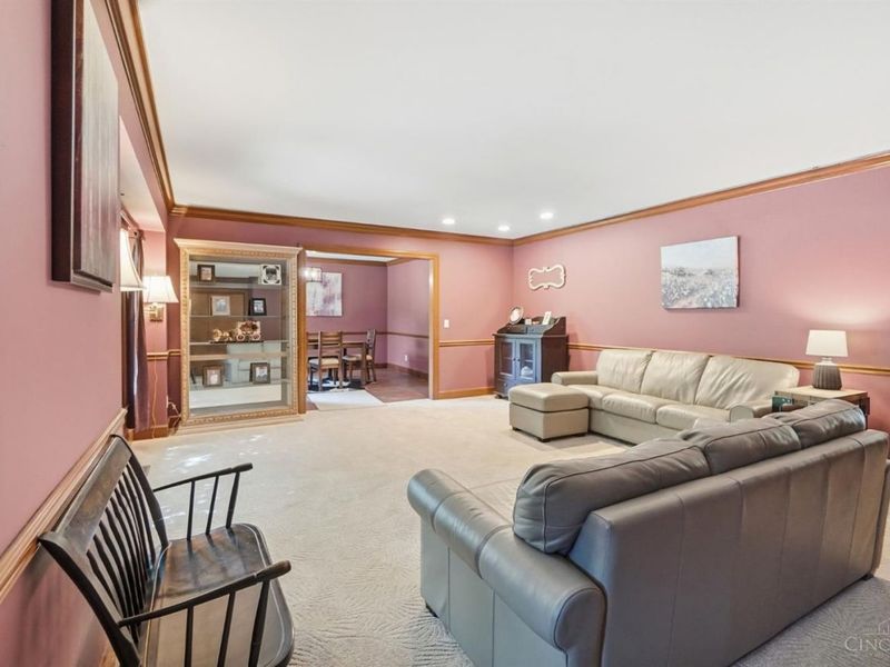 5160 Pebblevalley Drive, Colerain Township, OH 45252 Photo 7