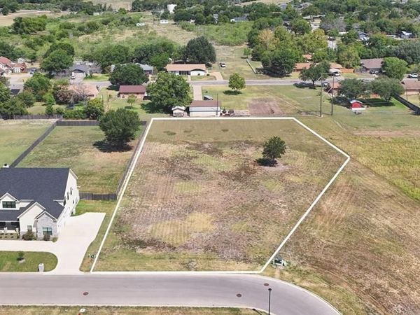 116 Big Catch Lane , Robinson, TX 76706