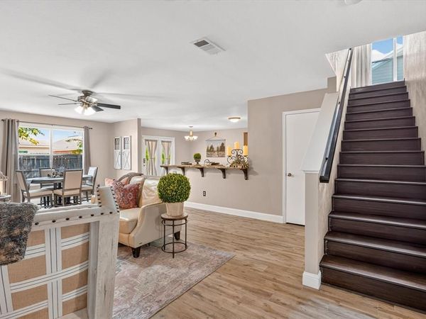 102 Hancock Street, Venus, TX 76084