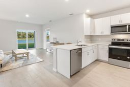 104 Tahoe Drive photo 4