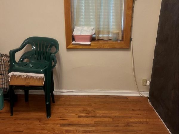 814 B TILDEN ST , Unit STH, Bronx, NY 10467