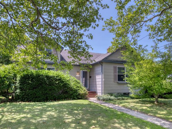 1227 Roanoke Avenue, Riverhead, NY 11901