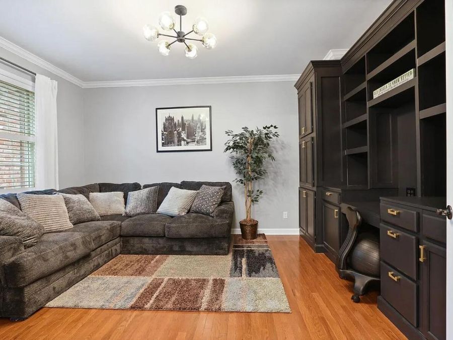Property Image 16