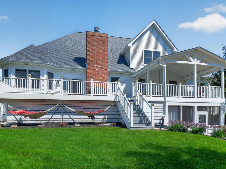 Property Image 38