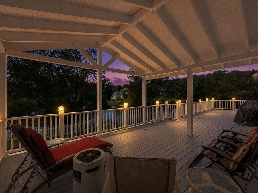 Property Image 41