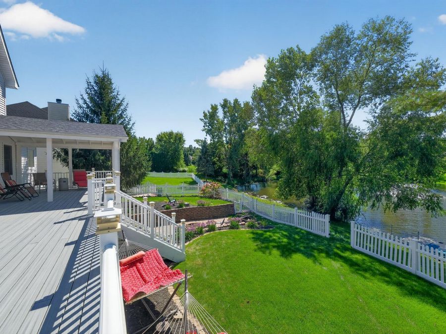 Property Image 42