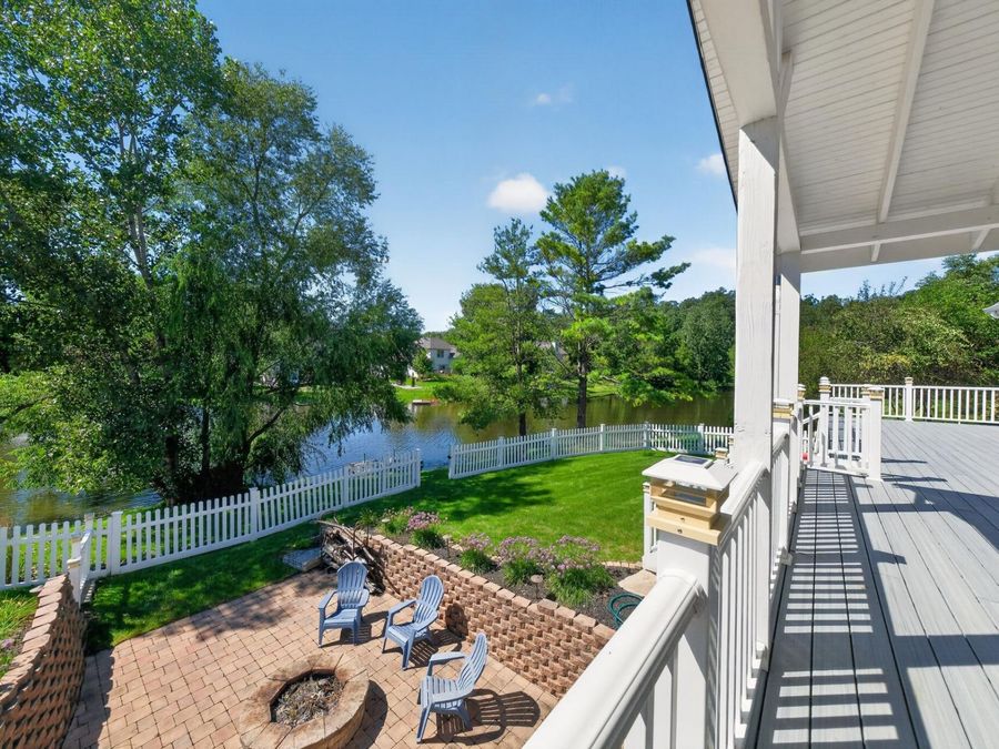 Property Image 43