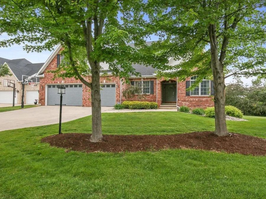 Property Image 43