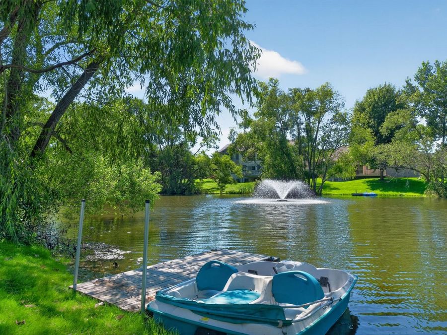 Property Image 45