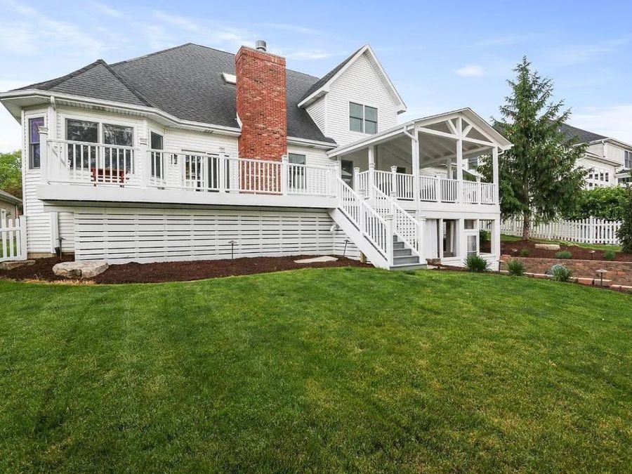Property Image 47