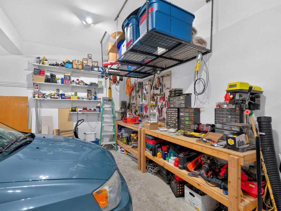 Property Image 48