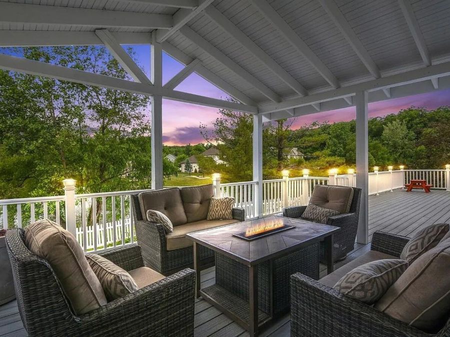 Property Image 49