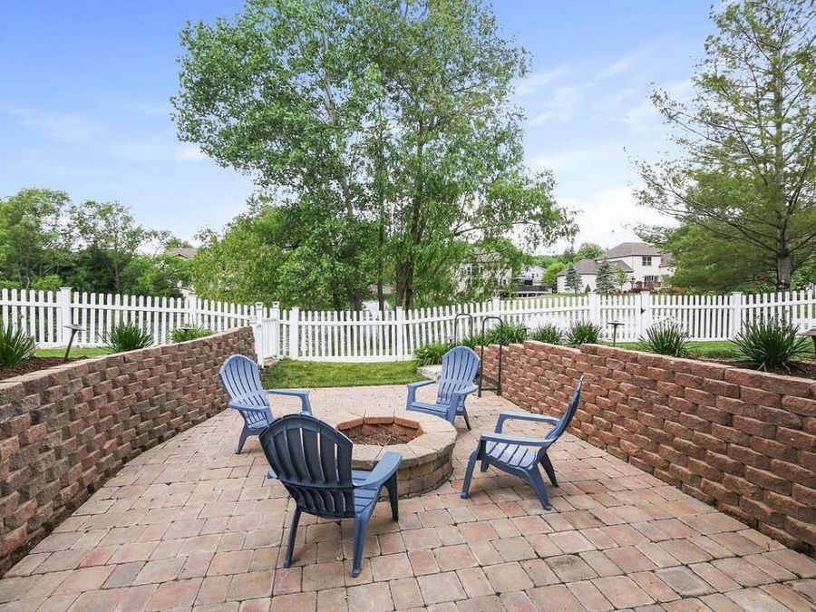 Property Image 50