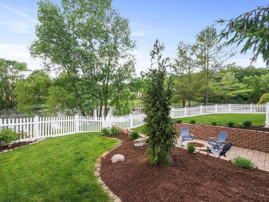 Property Image 51
