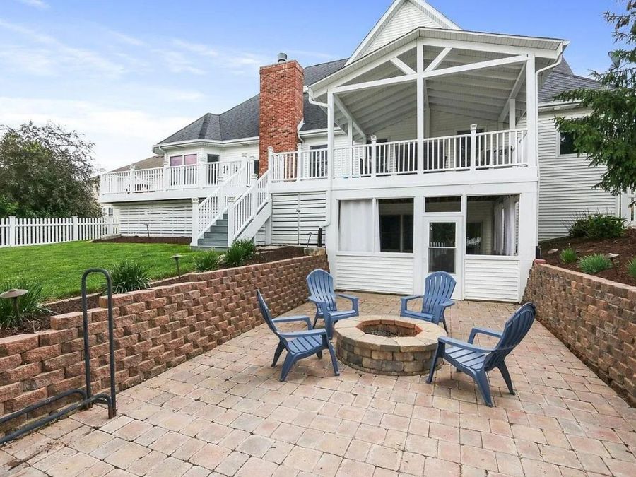 Property Image 52