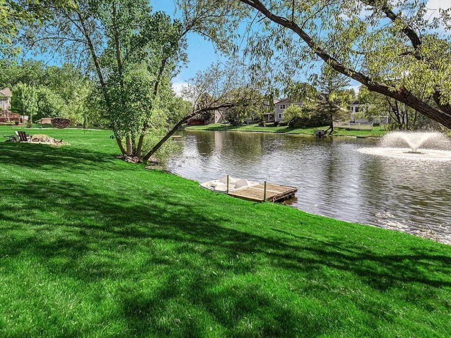 Property Image 53