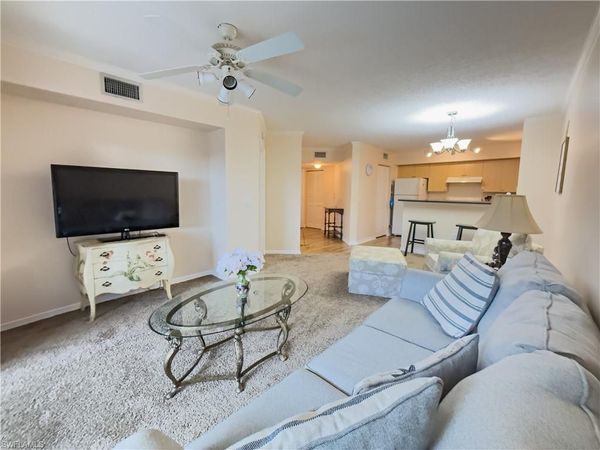 8754 River Homes LN , Unit 8203, BONITA SPRINGS, FL 34135