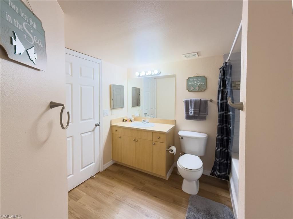8754 River Homes Ln, Unit 8203, Bonita Springs, FL 34135 Photo